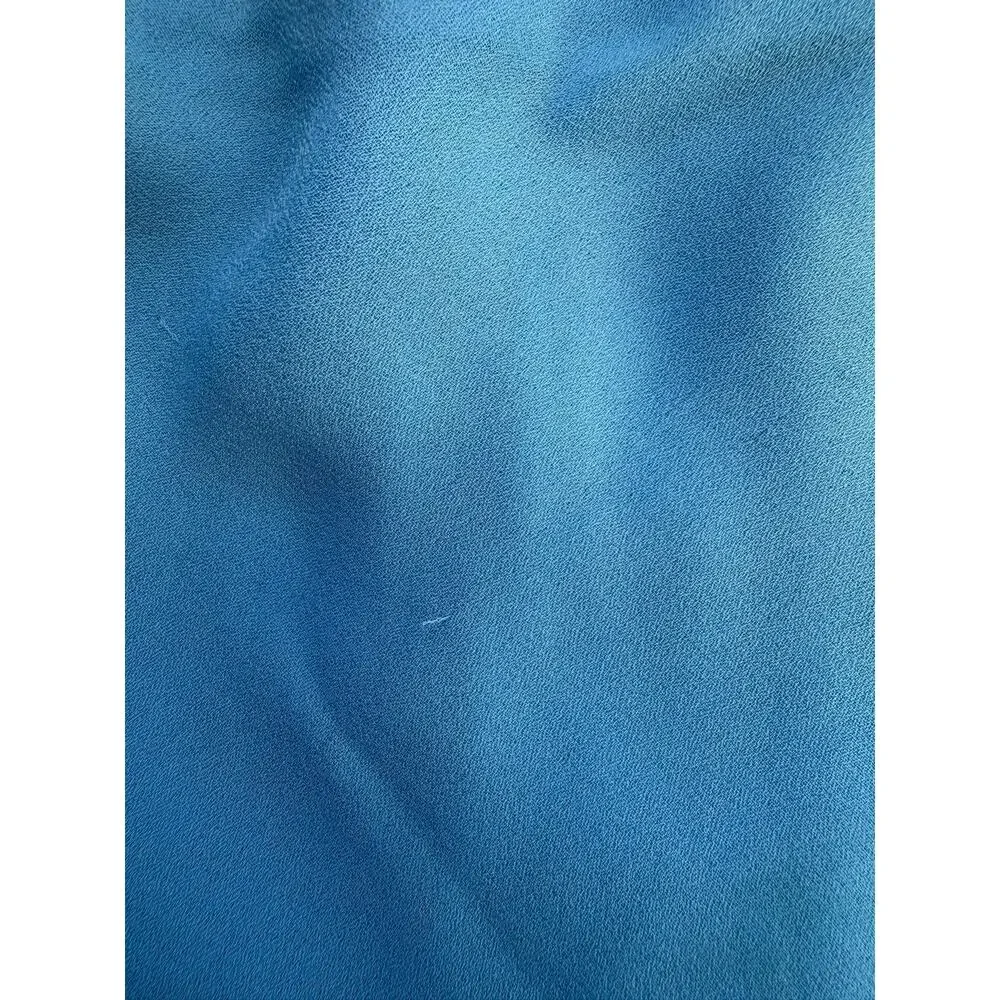 Abercrombie & Fitch great used